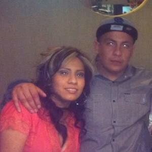 Meet your Posher, Elexis